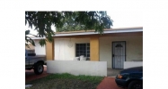 10520 NW 34 AV Miami, FL 33147 - Image 8873477