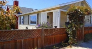 595 Sonoma Ave Seaside, CA 93955 - Image 8874293