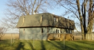 4029 Kruger Rd Three Oaks, MI 49128 - Image 8874435