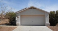 1300n Falcon Ridge Dr Tucson, AZ 85745 - Image 8874466