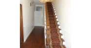 412 Campbell Hill Street Nw Marietta, GA 30060 - Image 8874551