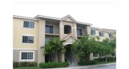 15460 SW 284 ST # 4-201 Homestead, FL 33032 - Image 8874672