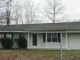 1090 Trussell Road Monteagle, TN 37356 - Image 8874678