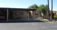 7850 E Chauncey St Tucson, AZ 85715 - Image 8874920