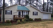 2523 Augustus Drive Duluth, GA 30097 - Image 8877315