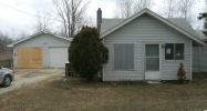 1061 58th St Pullman, MI 49450 - Image 8877485