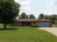 6617 State Route 849 West Cunningham, KY 42035 - Image 8877896