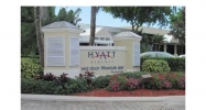 250 RACQUET CLUB RD # 2 313 Fort Lauderdale, FL 33326 - Image 8878057