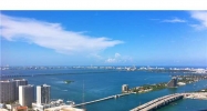 900 BISCAYNE BL # 6009 Miami, FL 33132 - Image 8878117