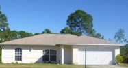 2014 Jackson Avenue Alva, FL 33920 - Image 8878217