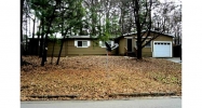 850 Gettysburg Trail Ne Kennesaw, GA 30144 - Image 8878227