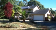 9818 Elliott St Upper Lake, CA 95485 - Image 8878350