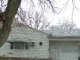 1103 8th St Manson, IA 50563 - Image 8878348