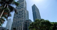 485 BRICKELL AV # 2508 Miami, FL 33131 - Image 8878955