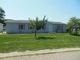 903 N Michael St Thomasboro, IL 61878 - Image 8879484