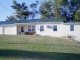 1280 Athens Road Calhoun, TN 37309 - Image 8880060