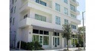 234 NE 3 ST # 208 Miami, FL 33132 - Image 8880365