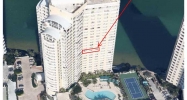 888 BRICKELL KEY DR # 1609 Miami, FL 33131 - Image 8880366