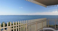 3 GROVE ISLE DR # C901 Miami, FL 33133 - Image 8880367