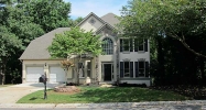 909 Laurel Crest Drive Woodstock, GA 30189 - Image 8880667