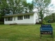 2442 135th Ave Hopkins, MI 49328 - Image 8881032