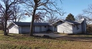 1489 Highway 17 Iberia, MO 65486 - Image 8882045