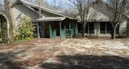 696 Thompson Rd Fka 248 Thompson Rd Meansville, GA 30256 - Image 8882504