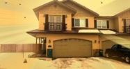 201 Skwentna Drive Anchorage, AK 99504 - Image 8882808