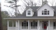 160 Odom Rd Jackson, AL 36545 - Image 8883775