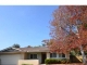 3702 Wild Oats Ln Bonita, CA 91902 - Image 8884632