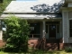 201 Main Street E Marshallville, GA 31057 - Image 8884681