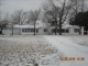 1327 S 1200 W Francesville, IN 47946 - Image 8884811