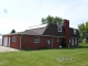 2499 S 1300 W Francesville, IN 47946 - Image 8884810