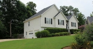 197 Ivy Grove Way Dallas, GA 30132 - Image 8884913