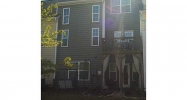 Unit 630 - 336 Franklin Lane Acworth, GA 30102 - Image 8884914