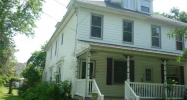 119 7th Ave Haddon Heights, NJ 08035 - Image 8885096