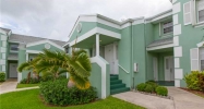 2624 SE 21 CT # 206-B Homestead, FL 33035 - Image 8885127