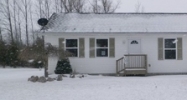 3040 Phelps Lake Rd Mayville, MI 48744 - Image 8885218