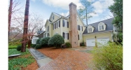 31 Demorest Avenue Ne Atlanta, GA 30305 - Image 8885615