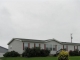 726 Rolling Meadow Road Grand Rivers, KY 42045 - Image 8886188