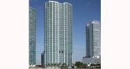 900 BISCAYNE BLV # 4003 Miami, FL 33132 - Image 8886235