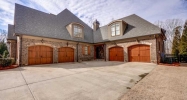 860 Foxhollow Run Alpharetta, GA 30004 - Image 8886796