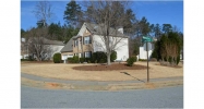 1009 Crooked Creek Court Se Mableton, GA 30126 - Image 8887219