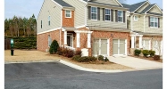 Unit 6032 - 6032 Mayfield Way Se Mableton, GA 30126 - Image 8887218