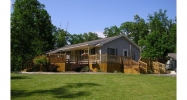 4400 Rice Hollow Rd Greencastle, PA 17225 - Image 8888838