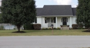 124 Apple St Auburn, KY 42206 - Image 8888898