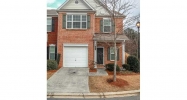 Unit 14 - 2415 Heritage Park Circle Nw Kennesaw, GA 30144 - Image 8889046