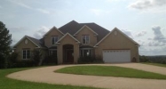 13728 Country Club Drive Northport, AL 35475 - Image 8889083