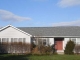 5 N Abbey Way Grove City, PA 16127 - Image 8890640