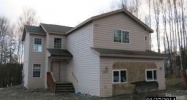 3910 N Snow Goose Dr Wasilla, AK 99654 - Image 8890938